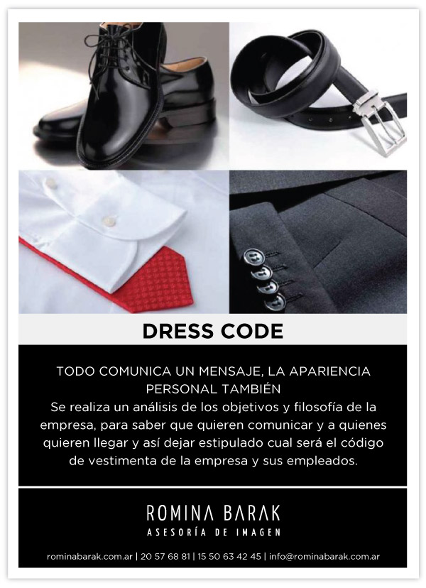 flyer_dresscode