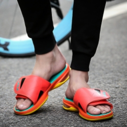 2016-cool-fashion-summer-sport-sandals-for-man-slides-air-cushion-men-s-sandals-font-b