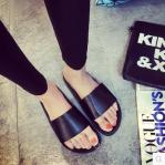 2016-summer-women-s-slippers-casual-font-b-slides-b-font-black-women-sandals-flat-sandals