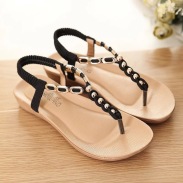 fashion-women-sandals-summer-string-bead-shoes-women-sandals-summer-flip-flops-sandale-femme-black-sandals-jpg_640x640